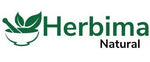 Herbima Natural