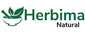 Herbima Natural